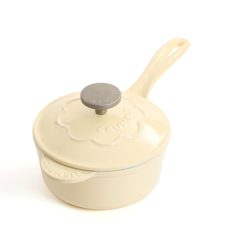 16cm Baby Saucepan