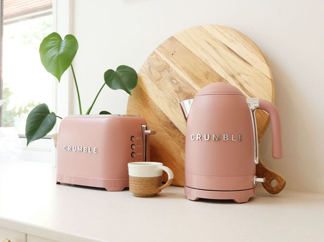 The Brekkie Bundle