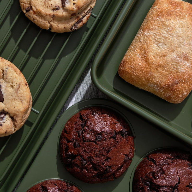 Essential Baking Set