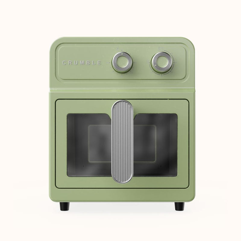 Crumble Air Fryer