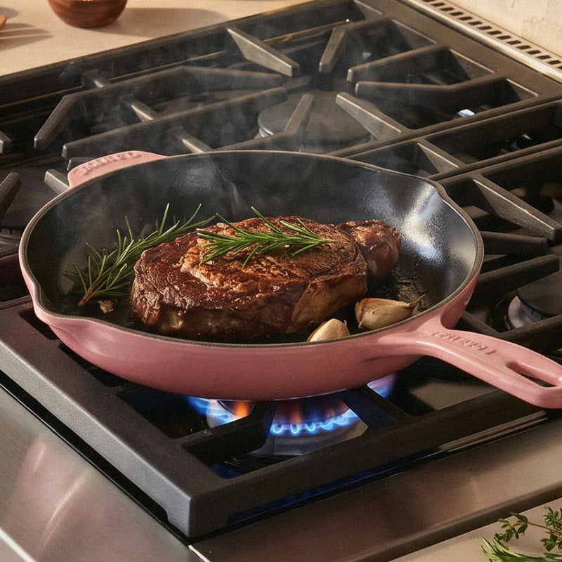 Classic Round Skillet 26cm