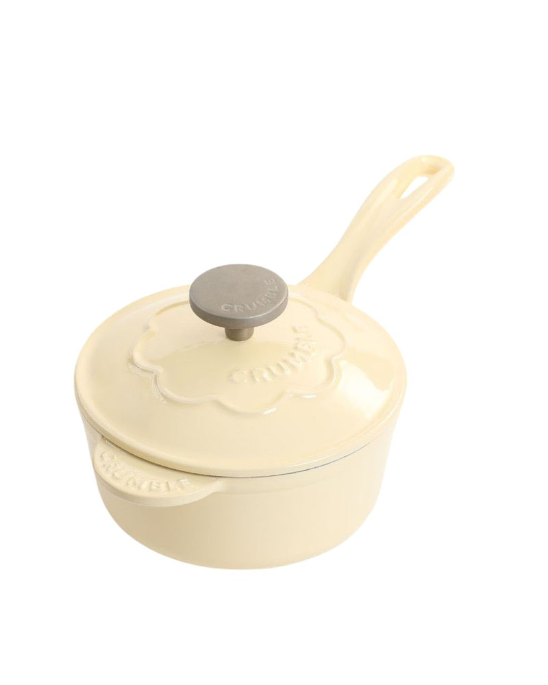 16cm Baby Saucepan