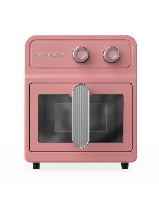 Crumble Air Fryer