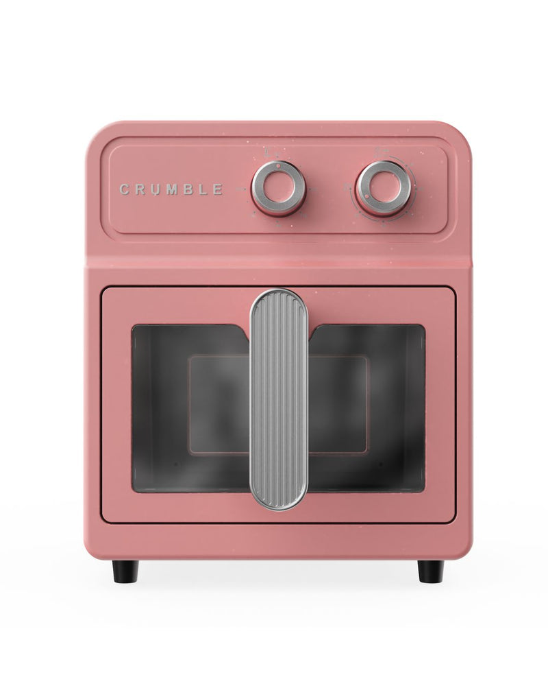 Crumble Air Fryer