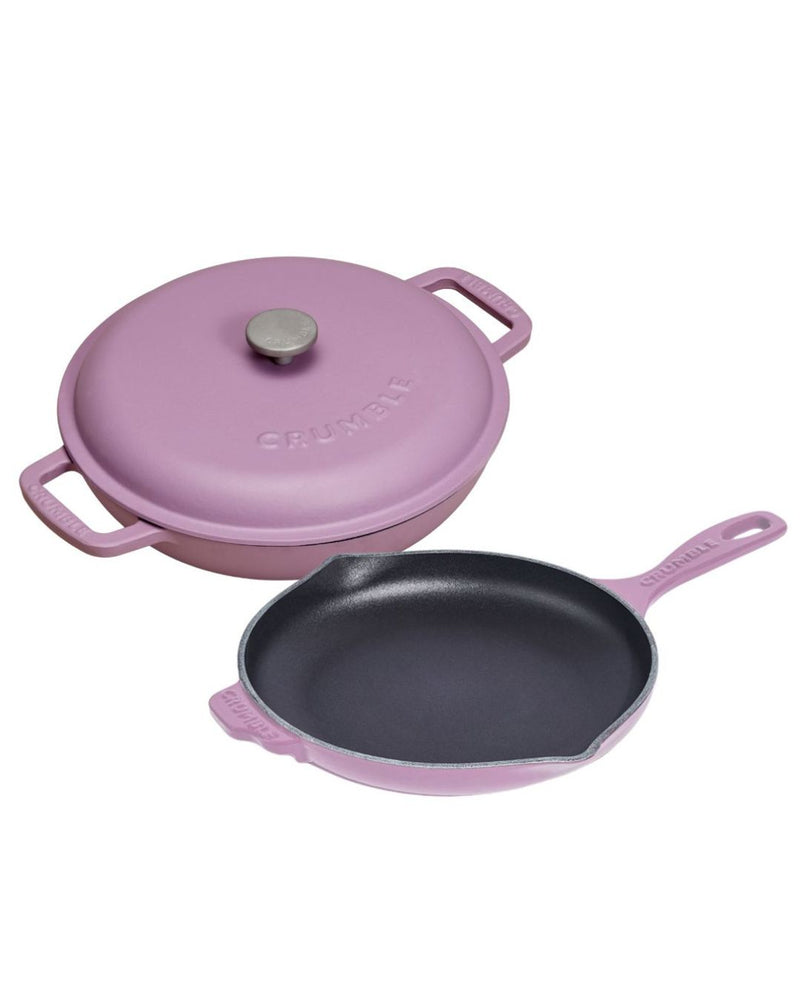 Perfect Pans Bundle