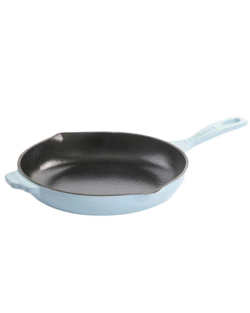 Classic Round Skillet 26cm