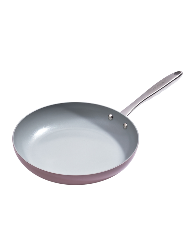 Ceramic Fry Pan 28cm