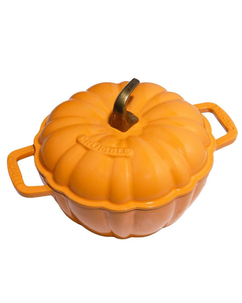Pumpkin Casserole (Ltd Edition)