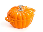 Pumpkin Casserole (Ltd Edition)