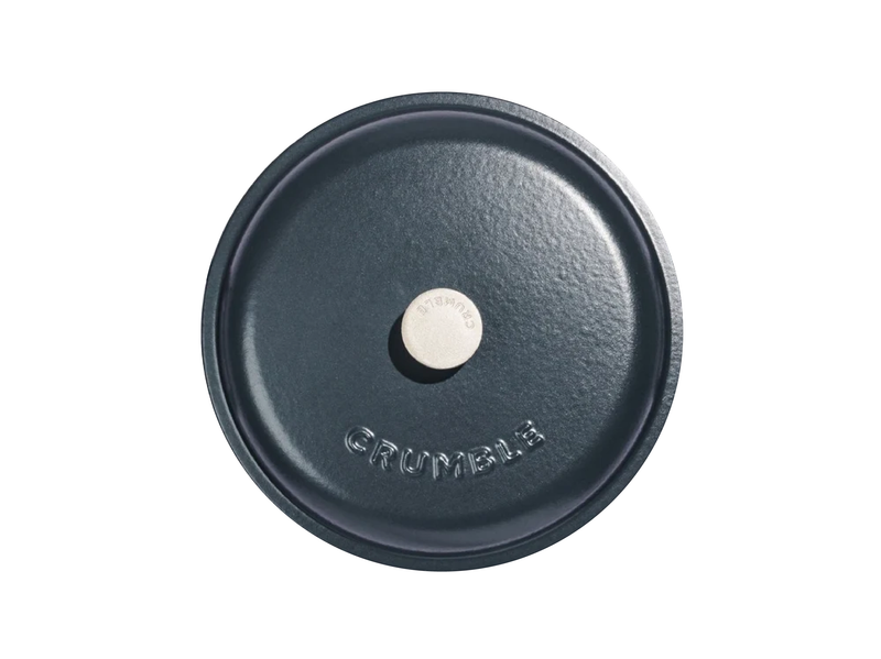 Shallow Casserole Lid