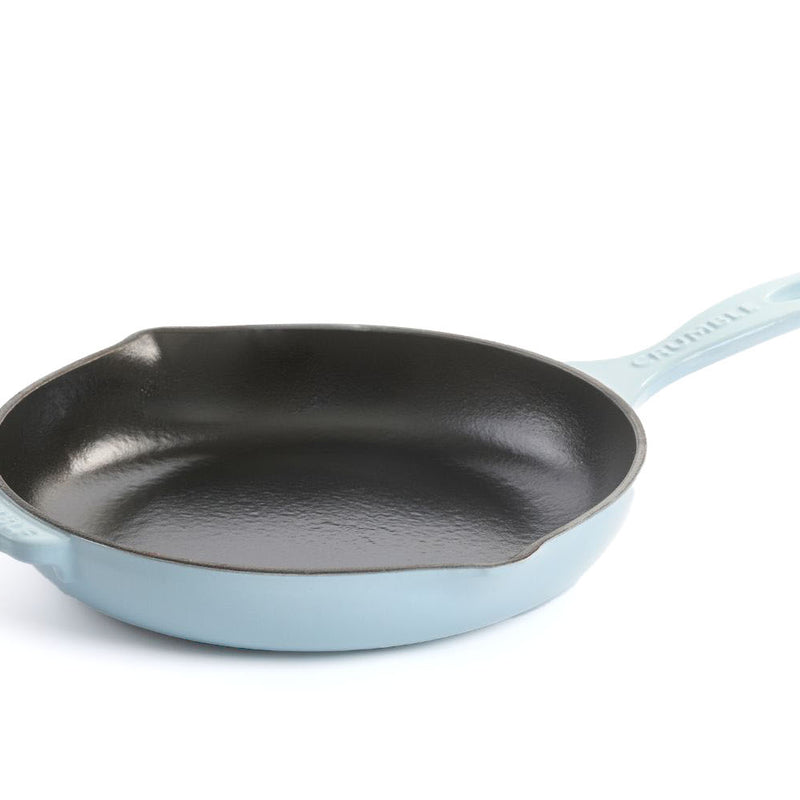 Classic Round Skillet 26cm