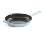 Classic Round Skillet 26cm