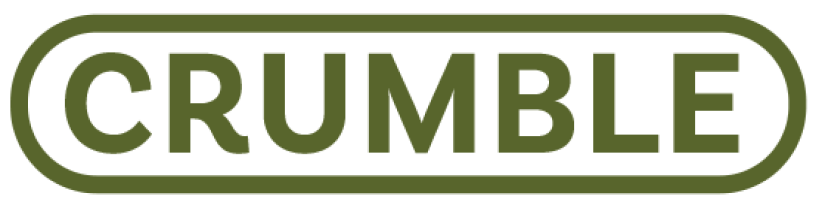 Crumble Cookware Review: Unleash Culinary Magic!