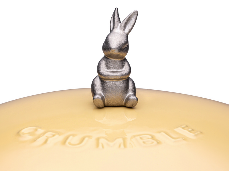 Bunny Knob (Ltd. Edition)