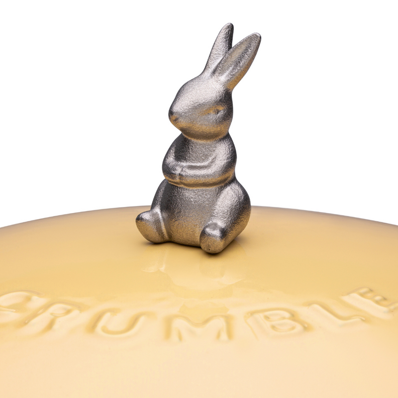 Bunny Knob (Ltd. Edition)