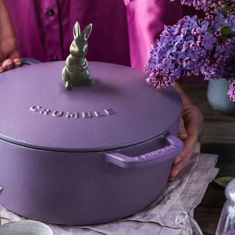 Bunny Knob (Ltd. Edition)